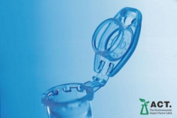 [EN]: Tubes DNA LoBind, 2,0 ml PCR clean, pack of 500