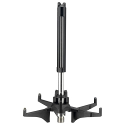 [EN]: Injector nozzle A 840