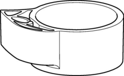 [EN]: Ejection carrier 100/300
