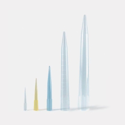 [EN]: Pipette tips 1000&mu;l, blue economical, pack of 500