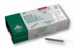 Lancetas de sangre TIP TOP TIP, est&eacute;riles