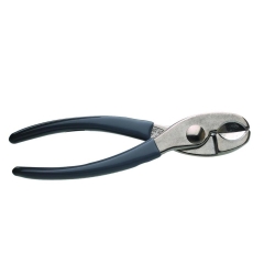 [EN]: WHEATON Pliers Decapper 20 mm (224373)