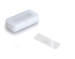 [EN]: Stage micrometer 0,01 mm