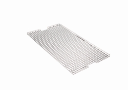 [EN]: Underlay frame A 12/2