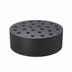 [EN]: Attachment for 0,5 ml tubes