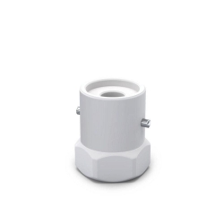 Adaptador de centrífuga CA.UTTD para tubos UTTD paquete de 2