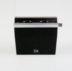 [EN]: Objective Anti-fungal 2x