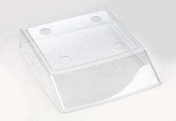 Protective Working Cover KERN FCF-A01S05