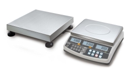 [EN]: Counting system CCS 6K-6 6 kg
