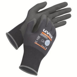 [EN]: Cut-Protection gloves phynomic lite size 6, pair