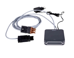 [EN]: Remote Signal Module IO90