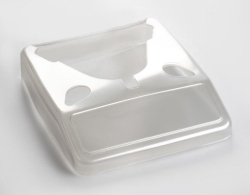 [EN]: Protective covers for FOB-NL, FOB-NSM/FOB-NLM, TFOB-LM/NL-A pack of 5