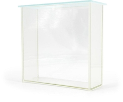 [EN]: DC development chamber (max. 2 plates in 20x20 cm format)