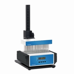 Concentradores de muestras SC-400 / SC-496