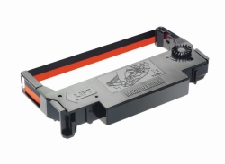 [EN]: Ribbon APH 592 black, for printer PRT 110