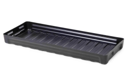 Small container tray 20 l PE, 995x395x90