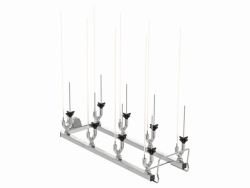 [EN]: Module/Viscosimeter A 312