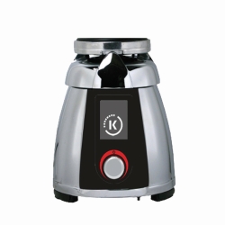 Mezclador de laboratorio MICROTRON&reg; MB 950 G