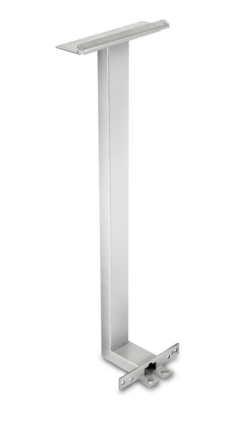 [EN]: Stand - 600 mm stainless steel