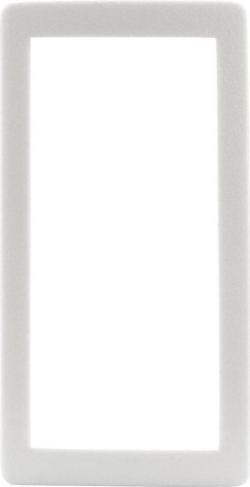 [EN]: CHROMABOND Gaskets for lid, for 24 columns pack of 2