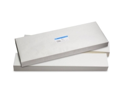 Filter Paper 0858, 1060x560mm medium fast