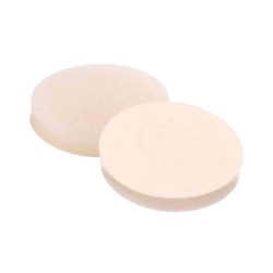 [EN]: WHEATON Septa 15 mm PTFE/Silicone pack of 100 (W240584A)