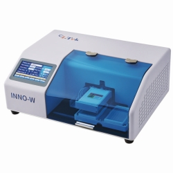 Microplate washer INNO-W96