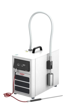 Immersion cooler IC50E