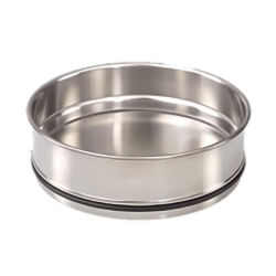 [EN]: Spacer tray 200x50 mm, stainless steel 1.4301