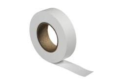 [EN]: GF Glass Filter grade GF 10, 70 mm 50m, with Organic Binder