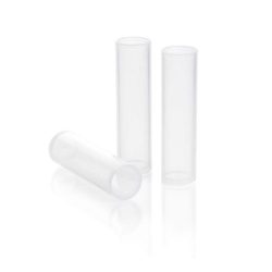[EN]: 4ml Polyethylene Scintillation Shell Vials with Snap-On Caps; Cap Material Polyethylene pack of 1000