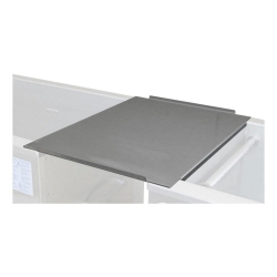 [EN]: Drop plate TB 75 between two tanks