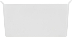 CHROMABOND PP tank SPE for vaccum manifold for 24 columns (REF 730151N) pack of 2