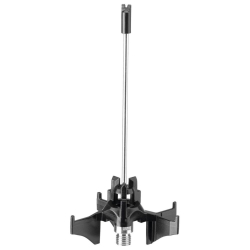 [EN]: A 845/3 Injector nozzle