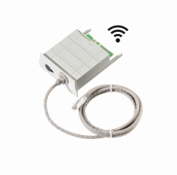 [EN]: Communication module XKM 3200 WL LMD