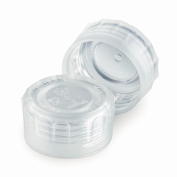 Screw cap DURAN&reg; YOUTILITY&reg;, PMP