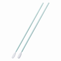 Clean Swabs for cleanroom ALPHA Stick