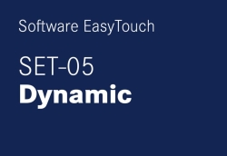 [EN]: Software Dynamic