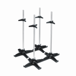 [EN]: Injector nozzle set APLW 870