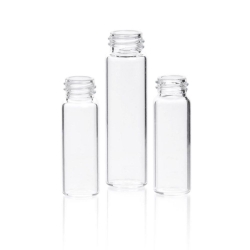 [EN]: Expansion Vials without Caps; GPI Finish 13-425; Height (mm) 45; OD (mm) pack of 144