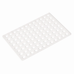 [LLG] Bandeja de transferencia PCR, PP