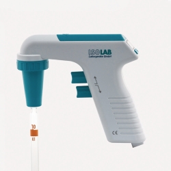 [LLG] Controlador de pipetas