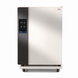 [LLG] Incubadores de CO2 Vios&trade; iDx, sensor TC-CO2