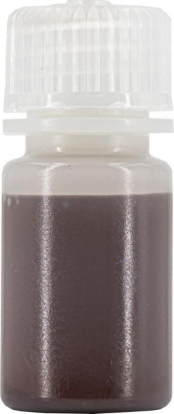 NucleoMag B-Beads (12 mL) NucleoMag B-Beads del kit NucleoMag Blood 200 &mu;L No clasificado como mercancía peligrosa según