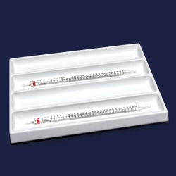 [EN]: tray for pipettes