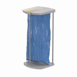 [LLG] Soporte para bolsas de basura Profiline MSS XXXL