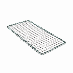 A 2 Cover net 1/2 216 x 456 mm