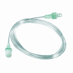 Original Perfusor&reg; tubing Luer-Lock, tube length: 150 cm 1.5 x 2.7 mm, PU=100
