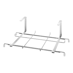 [EN]: KT 57 Z basket holder