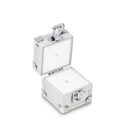 Aluminium Protective Box